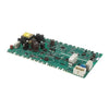 Liebherr Electrical Control System - 614385700