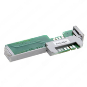 Liebherr Freezer Reed Board - 6144088