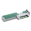 Liebherr Freezer Reed Board - 6144088
