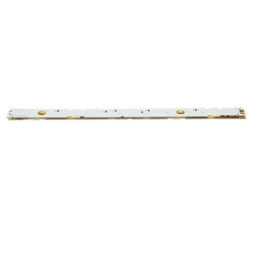 Liebherr Wine Storage Cabinet Led Board - 614431800