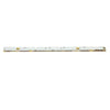 Liebherr Wine Storage Cabinet Led Board - 614431800