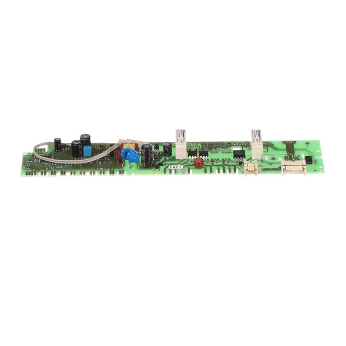 614520200 Refrigerator Power Board