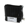 Liebherr Refrigerator Integral Board - 614530800