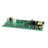 614564600 Freezer Main Board