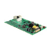 Liebherr Freezer Main Board - 614564600