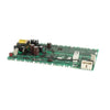 Liebherr Freezer Electronic Board - 614564800