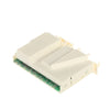 Liebherr Main Pcb - 614942500