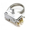 Liebherr Refrigerator Thermostat - 615108600