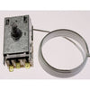 Liebherr Refrigerator Thermostat - 615108700