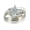 Liebherr Refrigerator Thermostat - 615159100