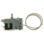 Liebherr Freezer Thermostat - 615162500