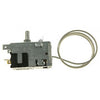 Liebherr Freezer Thermostat - 615162500