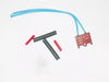Liebherr Freezer Temperature Limiter - 6152028