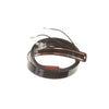 Liebherr Heating Tube - 615309000