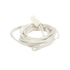Liebherr Refrigerator Door Gasket Heater - 615368700