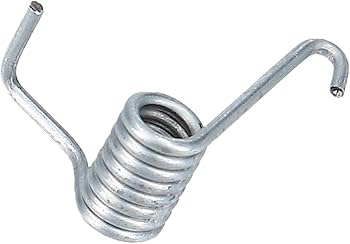 Liebherr Freezer Spring - 7203056