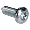 Liebherr Refrigerator Oval-Head Screw - 4084013