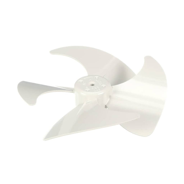 629901600 Freezer Fan Blade, Freezer Evaporator