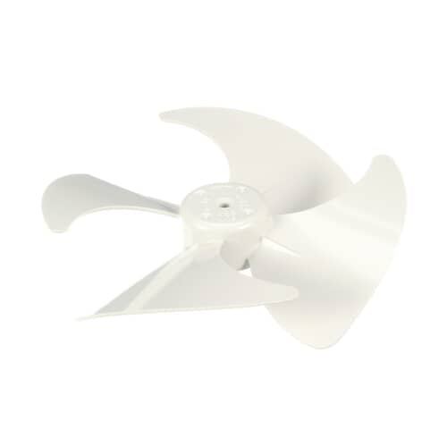 Liebherr CS1360B Combination Refrigerator/Freezer Evaporator