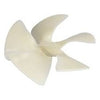 Liebherr Refrigerator Fan Blade - 6299689