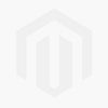 Liebherr Wine Storage Cabinet Freezer Fan Blade - 6299995