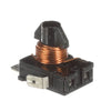 Liebherr Starting Relay 213514067/21351 - 634259500