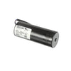 Liebherr Freezer Capacitor - 634261900