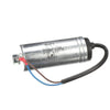 634275300 Freezer Capacitor