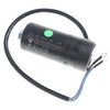 Liebherr Freezer Capacitor - 634279100