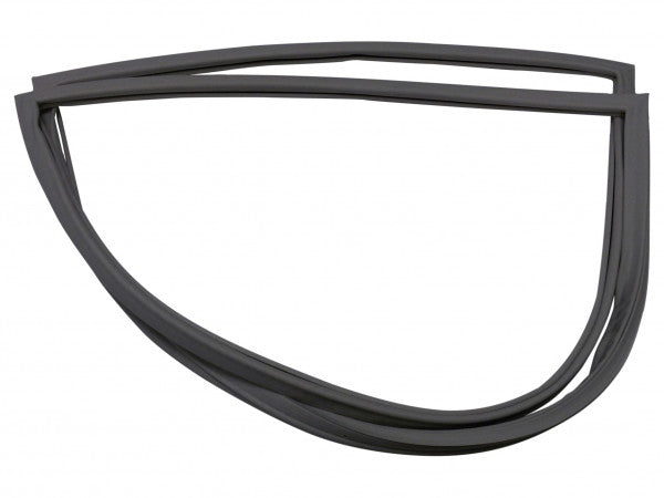 Liebherr Freezer Gasket - 7108662