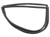 Liebherr Freezer Gasket - 7108662