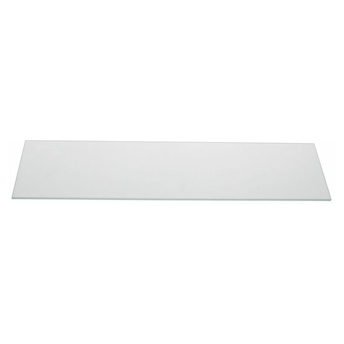 Liebherr Freezer Normal Glass Plate - 9192589
