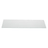 Liebherr Freezer Normal Glass Plate - 9192589
