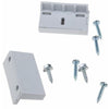 Liebherr Refrigerator Accessory Pack - 9096873