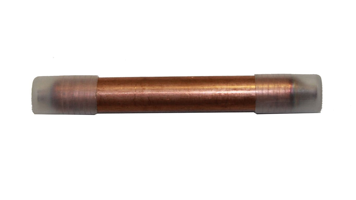 Liebherr Refrigerator Filter Drier - 5942050