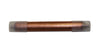 Liebherr Refrigerator Filter Drier - 5942050