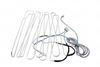Liebherr Freezer Heating Tube - 6940273