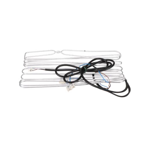 Liebherr Refrigerator Defrost Heater - 694037801