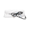 Liebherr Refrigerator Defrost Heater - 694037801