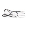 Liebherr Freezer Defrost Heater - 694039001