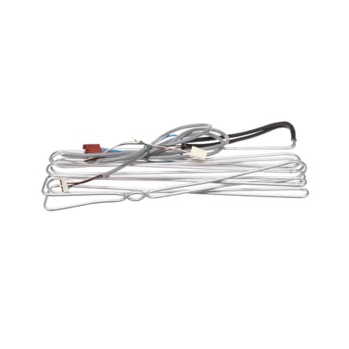 Liebherr Freezer Heating Tube - 694039400