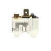 Liebherr Wine Storage Cabinet Safety Temperature Limiter - 694042100