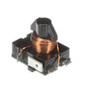 Liebherr Refrigerator Compressor Start Relay - 694042300