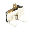 Liebherr Freezer Safety Temperature Limiter - 694051900