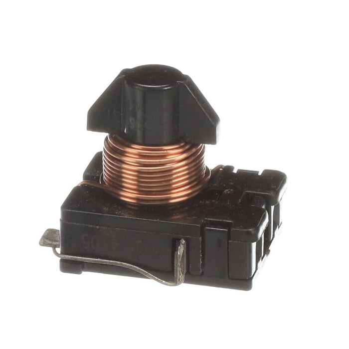 694075000 Refrigerator Relay