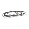 Liebherr Freezer Heating Tube - 694153700