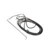 Liebherr Freezer Safety Temperature Limiter - 694157300