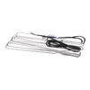 Liebherr Freezer Heating Tube - 694158100