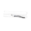 Liebherr Wine Storage Cabinet Heating Tube - 694161900