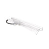 Liebherr Wine Storage Cabinet Heating Tube - 694167300